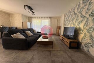  Appartement à vendre 3 pièces 67 m²