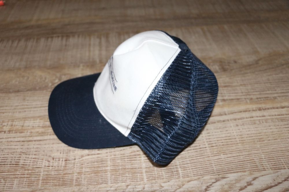 Casquette Facult&eacute; de M&eacute;decine (AS) Sports