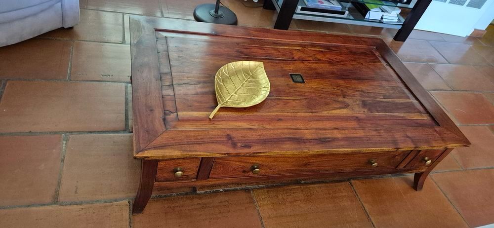 Table basse de salon Meubles