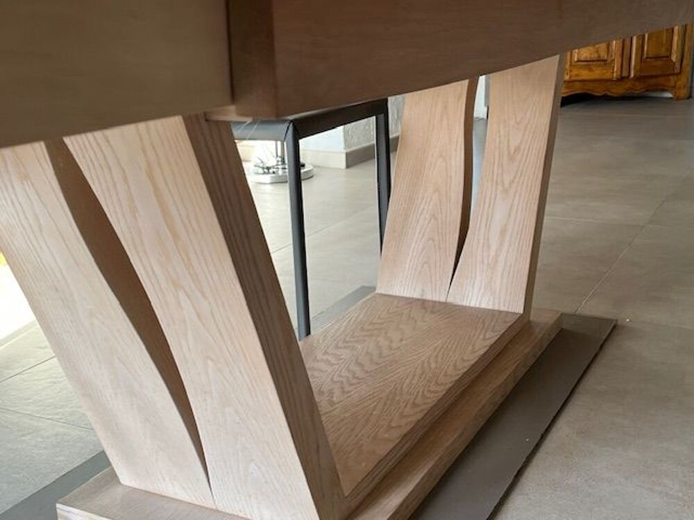 table de s&eacute;jour Meubles