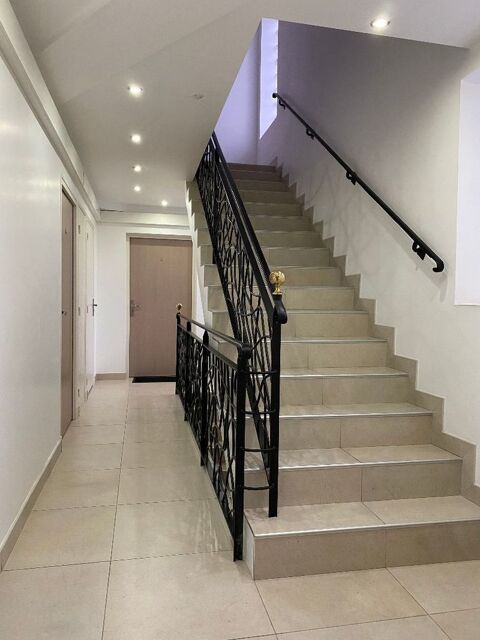  Appartement  louer 2 pices 45 m