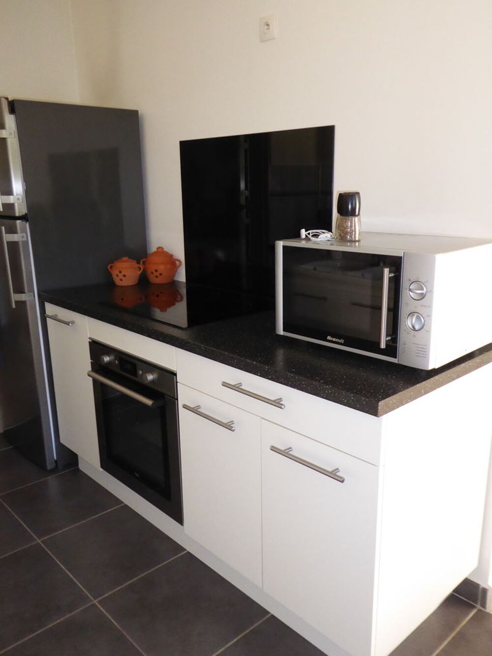 Cuisine Meubles