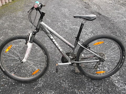 Cadre vtt alu 26 pouces shop
