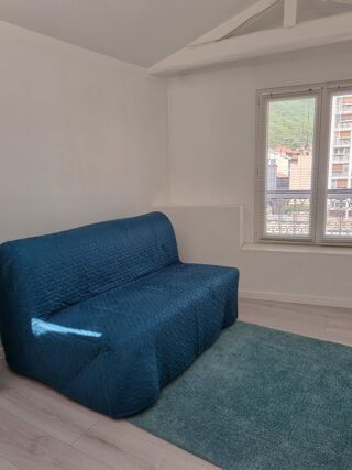  Appartement � louer 1 pi�ce 20 m�