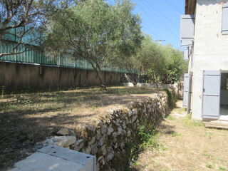  Villa à louer 4 pièces 87 m²