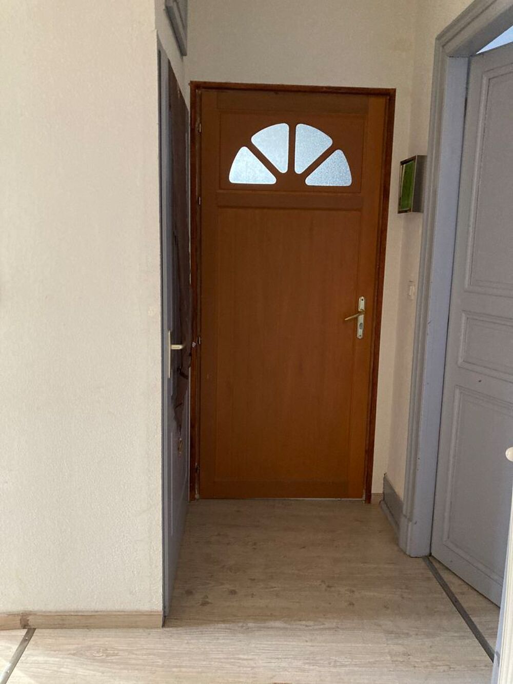 Location Appartement Appartement T3 Meublé - SAINT GAUDENS Saint-gaudens