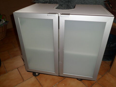 meuble de salle de bain 30 Charleval (27)