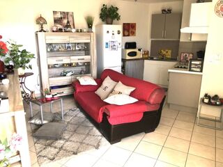 Appartement 2 pièces 41 m² · à La Seyne-sur-Mer · 41 m² · 140 000 €