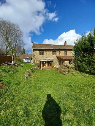  Maison � vendre 6 pi�ces 170 m�