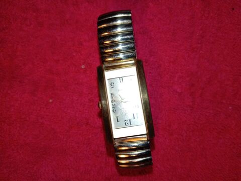 montre 5 Bonnefamille (38)