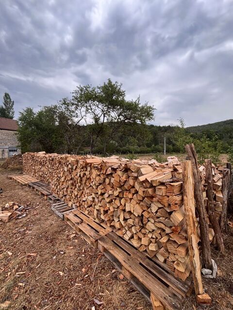 Bois de chauffage Marey-sur-Tille (21)
