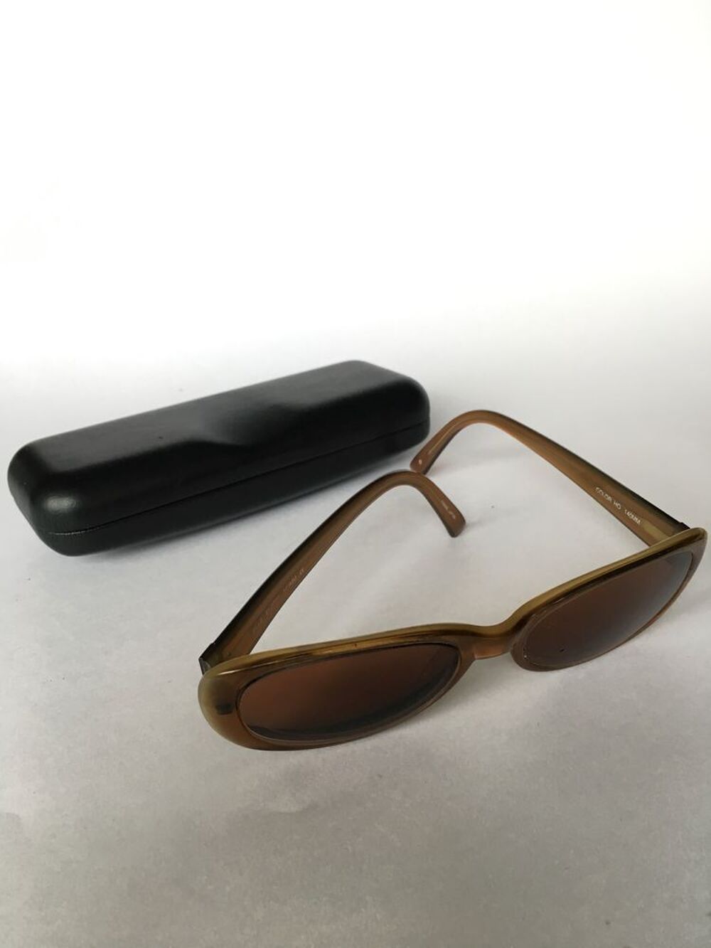 MONTURE LUNETTES ELLE Bijoux et montres