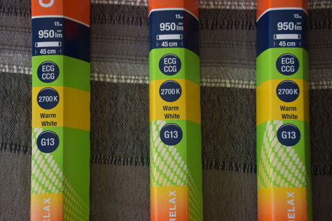 N�ons OSRAM 8 Ancy-le-Franc (89)