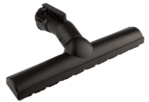 Brosse aspirateur BOSCH pour sols durs et parquets
25 Gap (05)