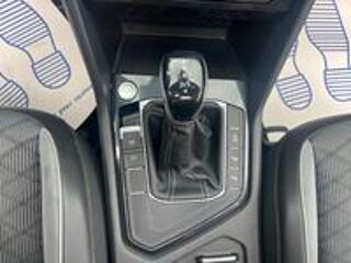 Tiguan 2.0 TDI 150ch DSG7 R-Line 2022 occasion 77170 Brie-Comte-Robert