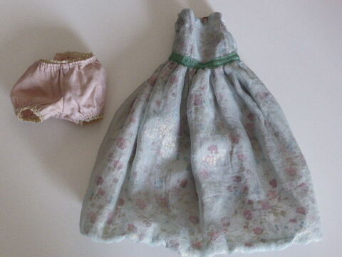 Robe et culotte pour poupe lapin Bunny Maileg 7 Rueil-Malmaison (92)