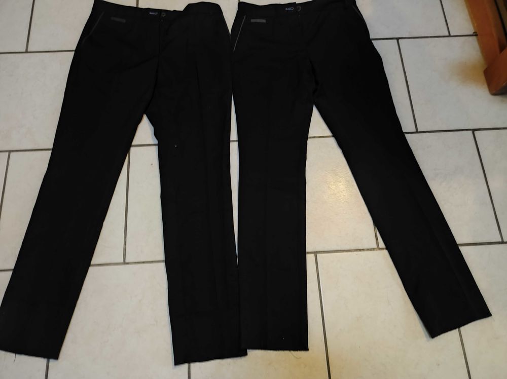 v&ecirc;tements fille Vêtements