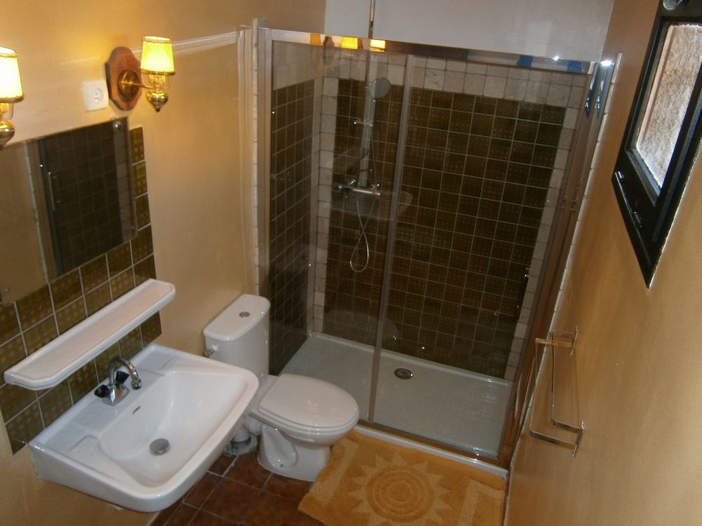 Vente Appartement Appartement 1 chambre de 35 m² Speloncato