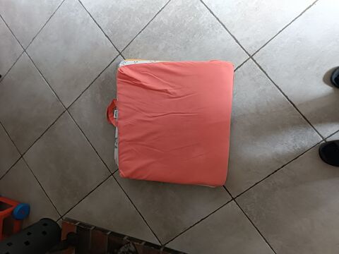 Tapis de jeu 11 Illiers-l'�v�que (27)