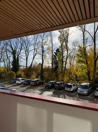 Appartement à vendre 3 pièces 71 m²