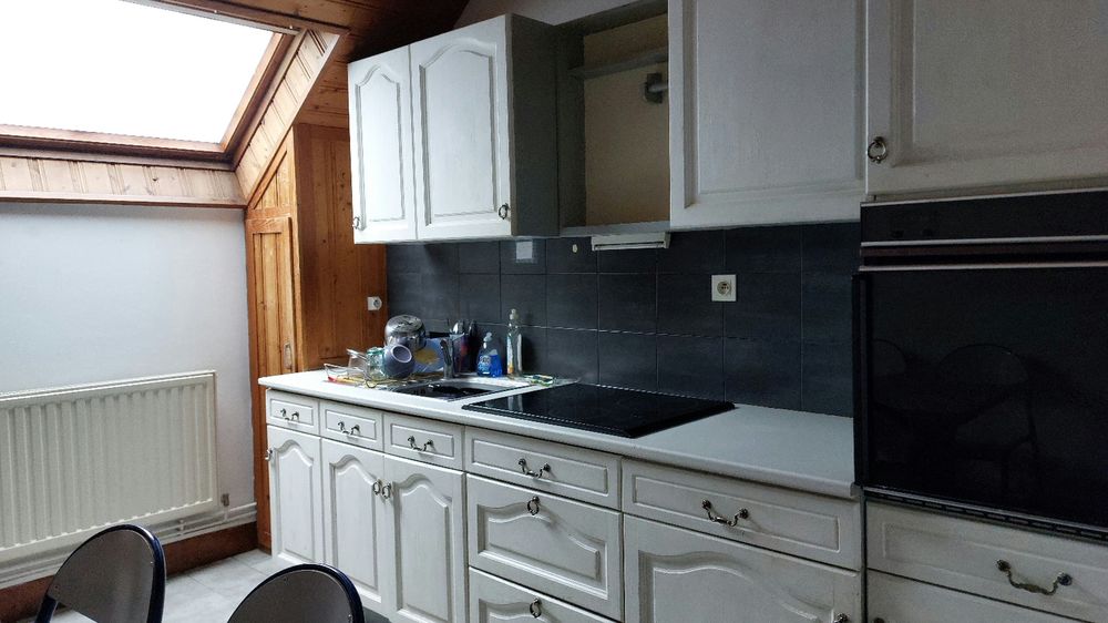 Location Colocation Colocation sur Belfort 90000 Belfort