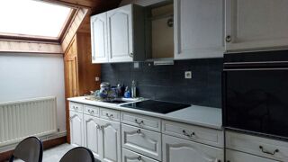  Colocation � louer 6 pi�ces 100 m�