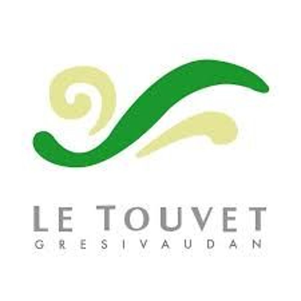 Vente Autre entrepôts + bureaux Le touvet