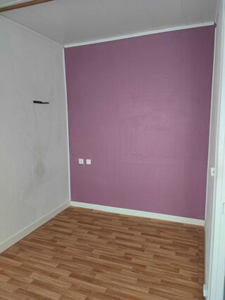  Maison � vendre 6 pi�ces 75 m�