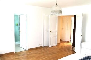  Maison  vendre 7 pices 200 m