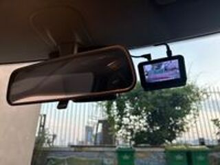 Swift 1.2 Dualjet Hybrid AllGrip Privil&egrave;ge 2022 occasion 75012 Paris