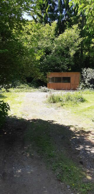  Terrain  vendre 900 m