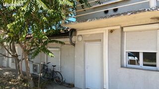  Appartement à vendre 2 pièces 31 m²