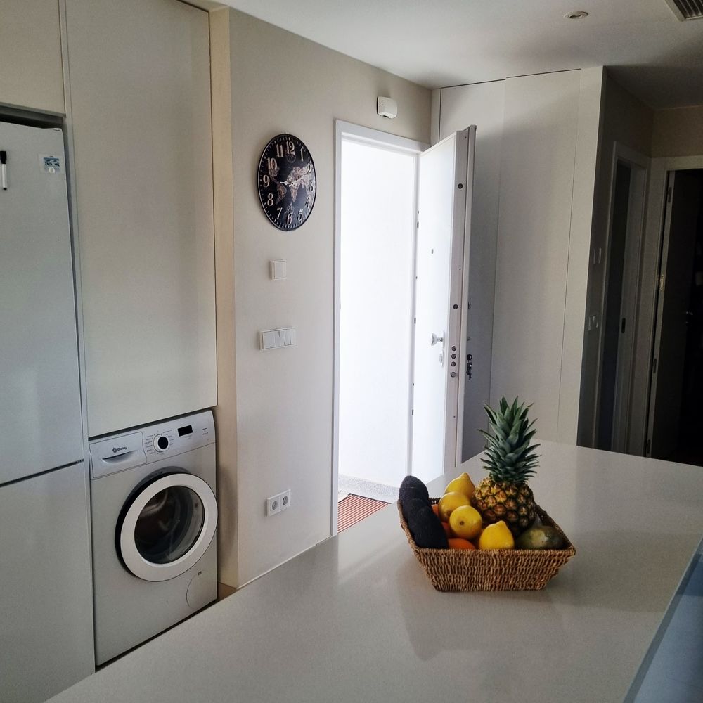 Vente Appartement A VENDRE Orihuela, espagne (Espagne)