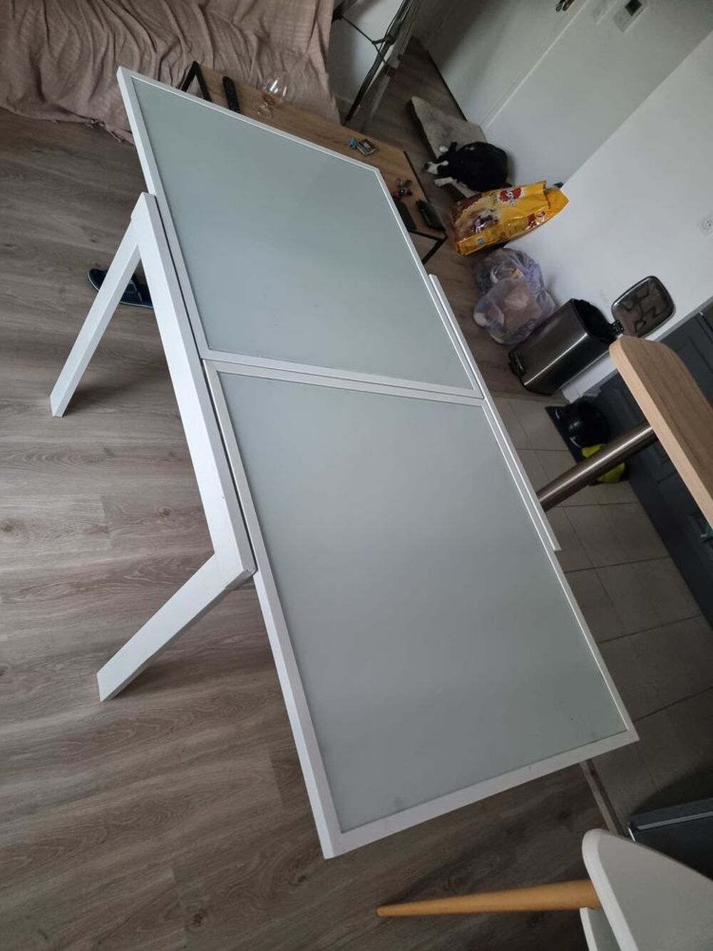 table de salon Meubles
