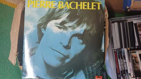vynil 33 tours 10 Saint-Barnab (22)