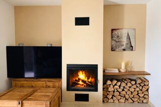  Maison � vendre 4 pi�ces 100 m�