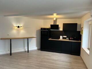  Appartement � louer 2 pi�ces 55 m�