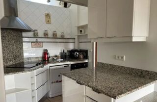  Duplex/triplex à vendre 4 pièces 90 m²