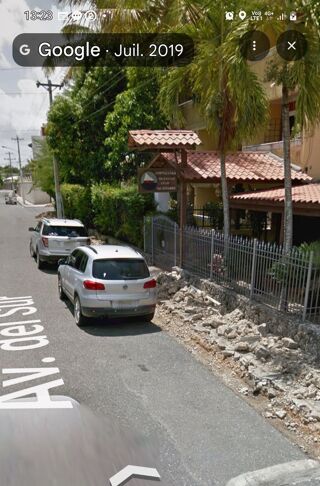  Appartement � vendre 3 pi�ces 27 m�