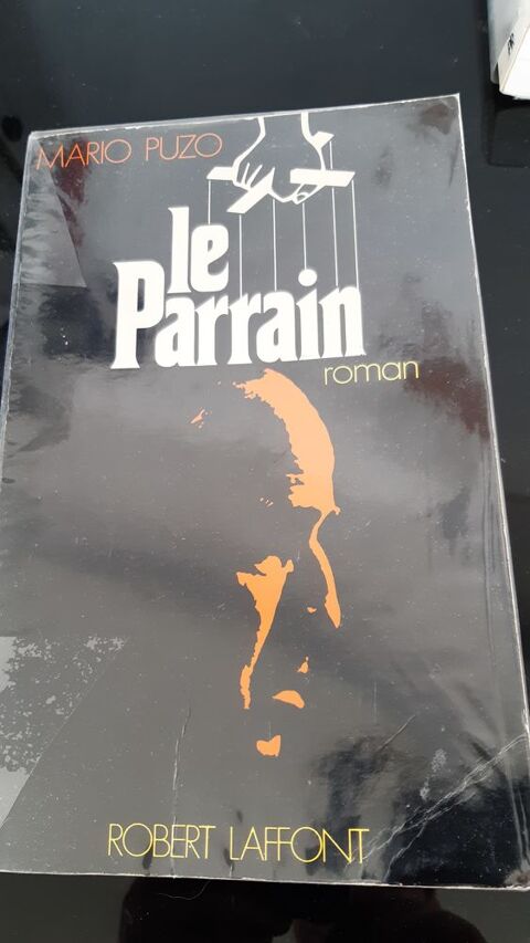 Le parrain 4 Aytr (17)