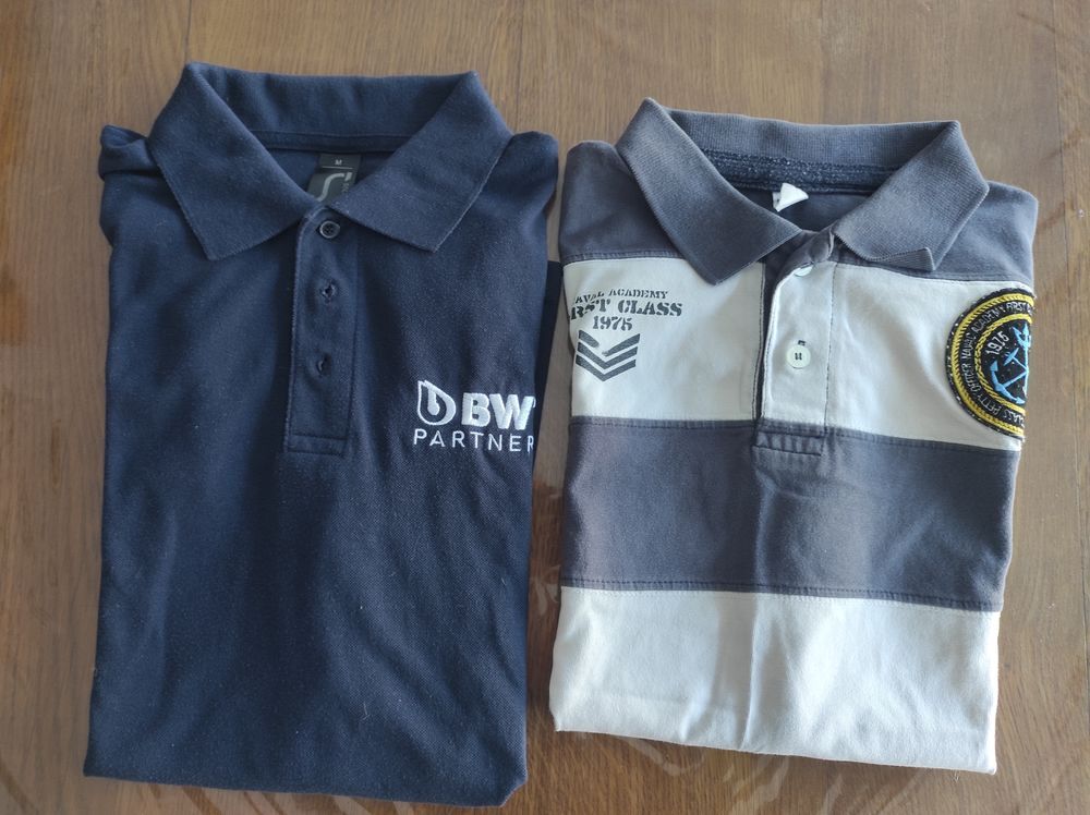LOT DE 10 V&Ecirc;TEMENTS GAR&Ccedil;ON 12-14 ANS ? TRES BON &Eacute;TAT Vêtements