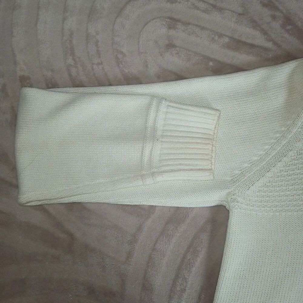 Pull hiver homme - C&eacute;lio Vêtements