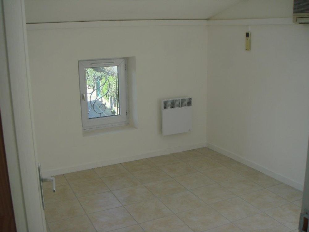 Location Appartement Appartement 3 pièces Montélimar