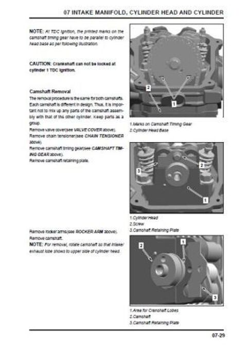 Pi&egrave;ces et &eacute;quipements Moto - Scooter - Quad Pi&egrave;ces et &eacute;quipements Moto - Scooter - Quad  occasion Saint-Rem&egrave;ze 07700