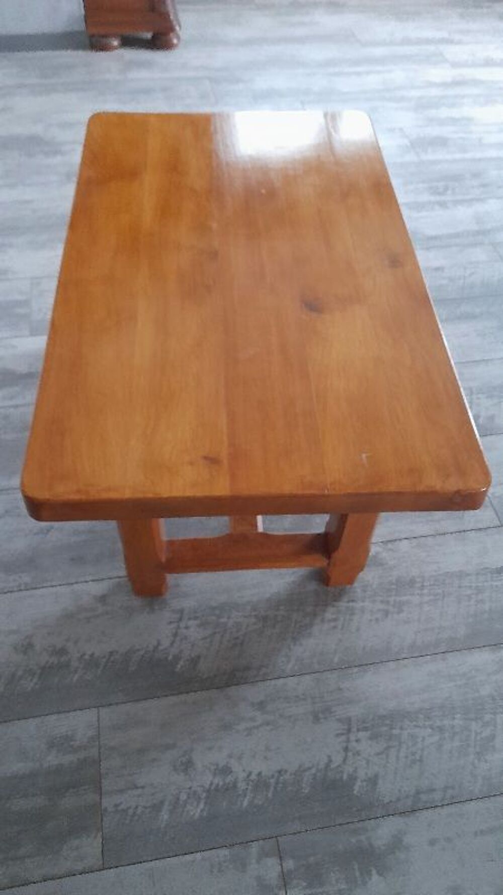 Table de salon Meubles