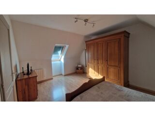  Maison à vendre 4 pièces 74 m²