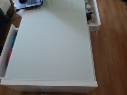 Table basse de salon 100 Meaux (77)
