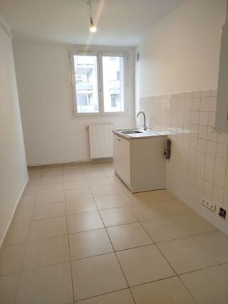  Appartement � vendre 4 pi�ces 81 m�