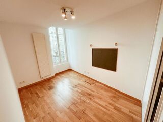  Appartement � vendre 5 pi�ces 106 m� Grenoble