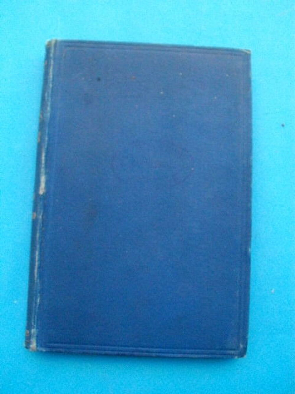 SHAKESPEARE'S Julius CAESAR Ed George GILL &sect; SONS Livres et BD